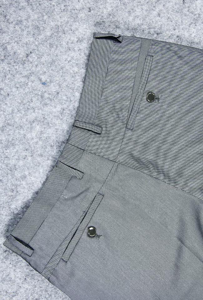 Pantalon - Ref 1488640 Image 11