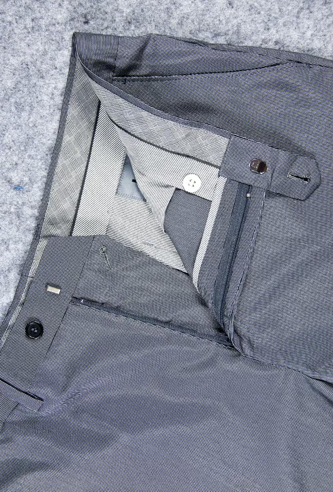 Pantalon - Ref 1488640 Image 19