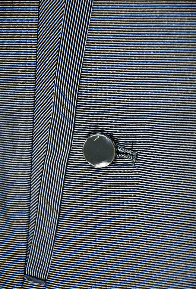 Pantalon - Ref 1488640 Image 14