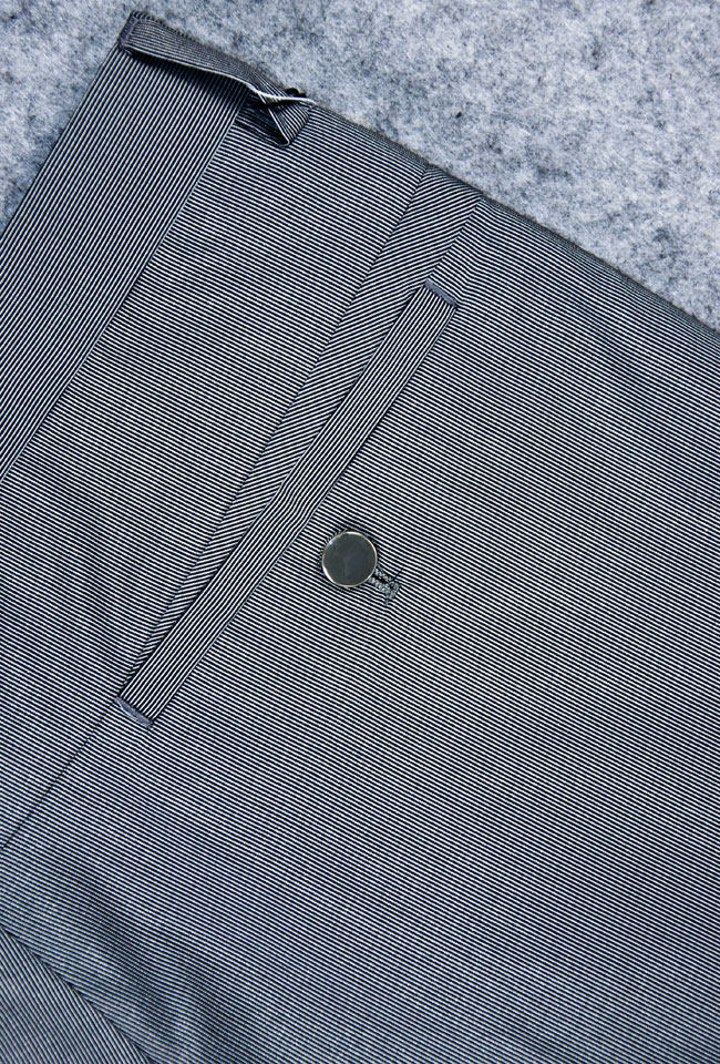 Pantalon - Ref 1488640 Image 16