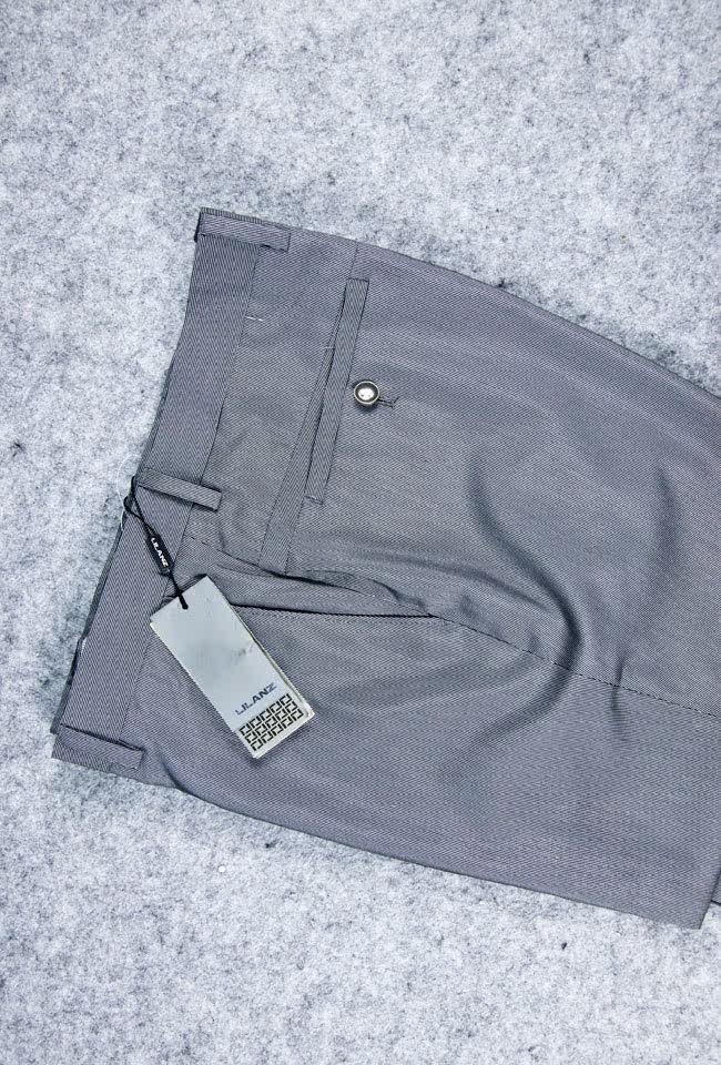 Pantalon - Ref 1488640 Image 8