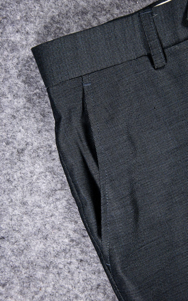 Pantalon pour été - Ref 1488639 Image 10