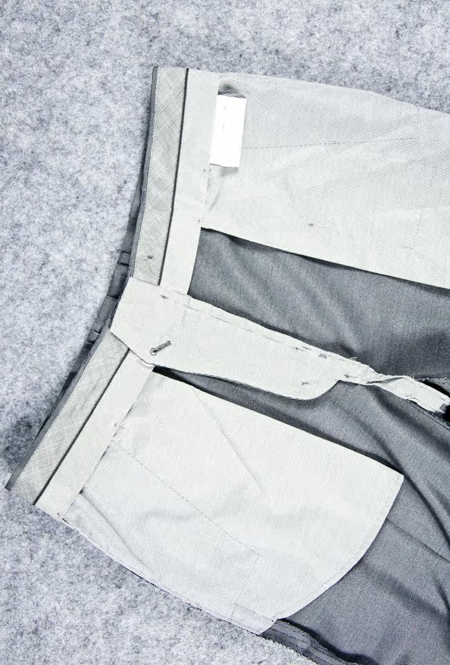 Pantalon - Ref 1488640 Image 22