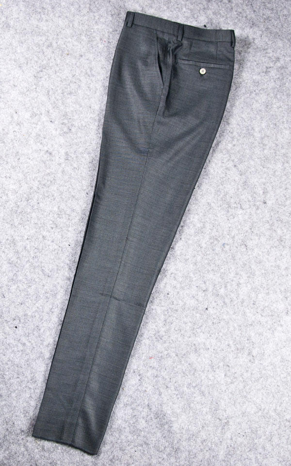 Pantalon pour été - Ref 1488639 Image 17