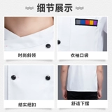 ヤ ヤ 宸 岖 岖 岖 岖   钖勬 阃忔 皵 皵 掑 椁 愬 愰 ギ 铡 埧 埧 撶敤 撶敤 嶈 瀹氩 瀹氩 логотип 埗 логотип