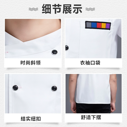 ヤ ヤ 宸 岖 岖 岖 岖   钖勬 阃忔 皵 皵 掑 椁 愬 愰 ギ 铡 埧 埧 撶敤 撶敤 嶈 瀹氩 瀹氩 логотип 埗 логотип