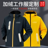 Увы.绉 岖 岖 岖 岖 ヤ 瑁 瑁 呯 墿 佸揩 阃 阃 阃   巶 嶅 嶅 瑁呮   缁 姞 铡 氩 濇 湇 氩埗 氩埗 氩埗 瀹 湇 湇 湇 湇 湇 湇 湇 湇