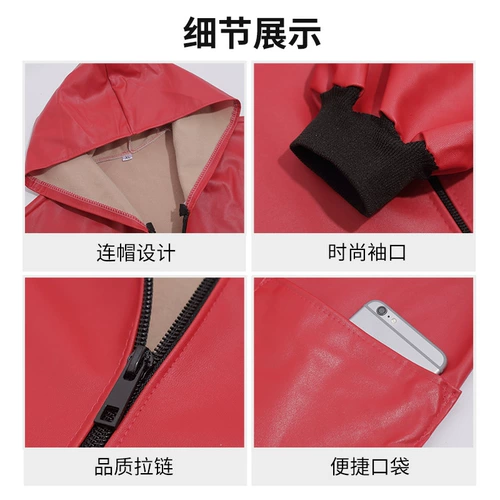 Pu 槻姘  琛 琛 p p p 湇 湇 湇 ぇ ぇ 姞缁 掑 姞 姞 姞 鏆栧 鏆栧 鏆栧 鏆栧 瀛 瀛  楗 キ搴楀 帹 帹 洿瑁 洿瑁