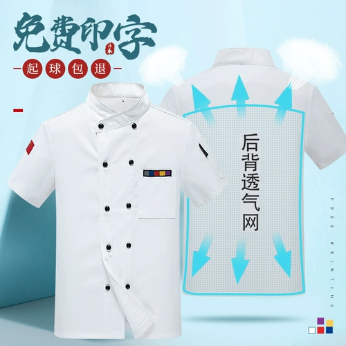 ヤ ヤ 宸 岖 岖 岖 岖   钖勬 阃忔 皵 皵 掑 椁 愬 愰 ギ 铡 埧 埧 撶敤 撶敤 嶈 瀹氩 瀹氩 логотип 埗 логотип