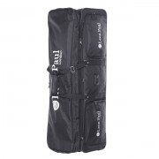 leonpaul rav-Laurenma ball fencing sword bag primary and secondary bag British flag