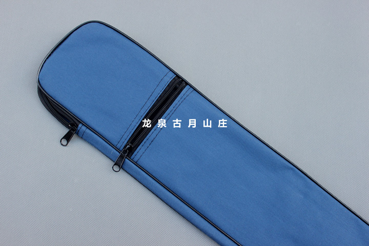 Canvas bag Sword bag Bamboo sword bag Kendo accessories Limited time special