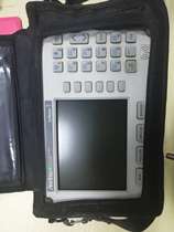 Anli Anritsu S331D feeder analyzer S331D standing wave ratio tester new S331E spot