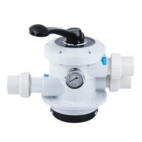 1,5 дюйма Dawei