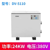 DV24KW (380V) Daiwei искренний