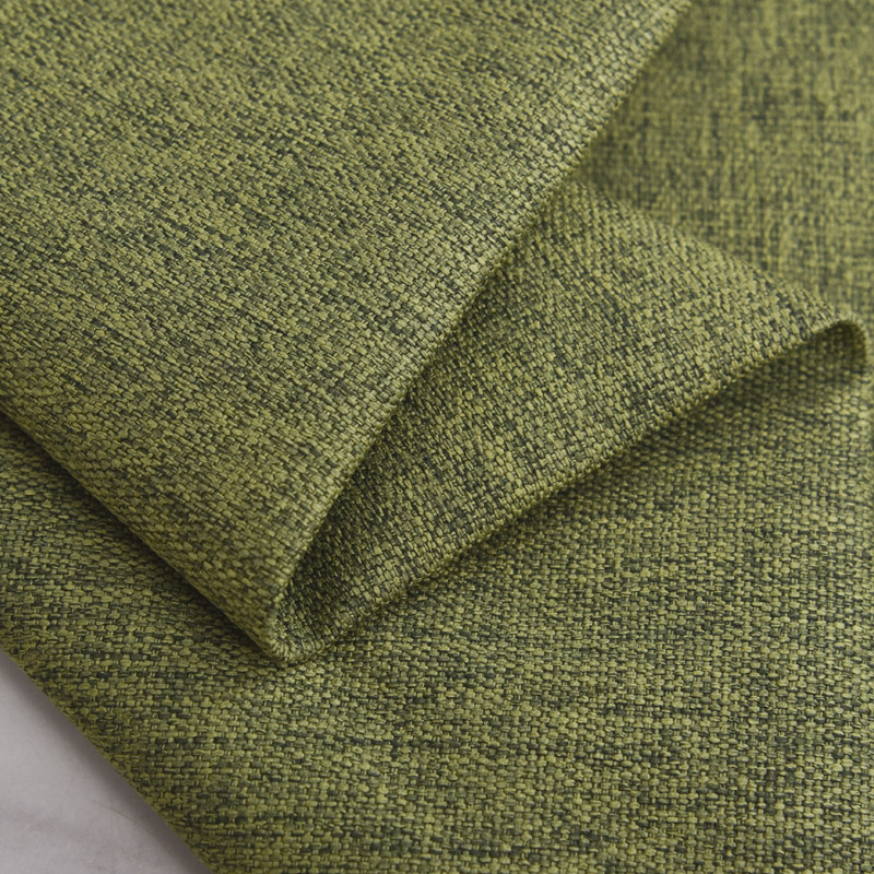 Sofa cover cover cotton and linen combination sofa cushion cover all-inclusive sponge cover cover li backrest cover fabric sofa li custom-made