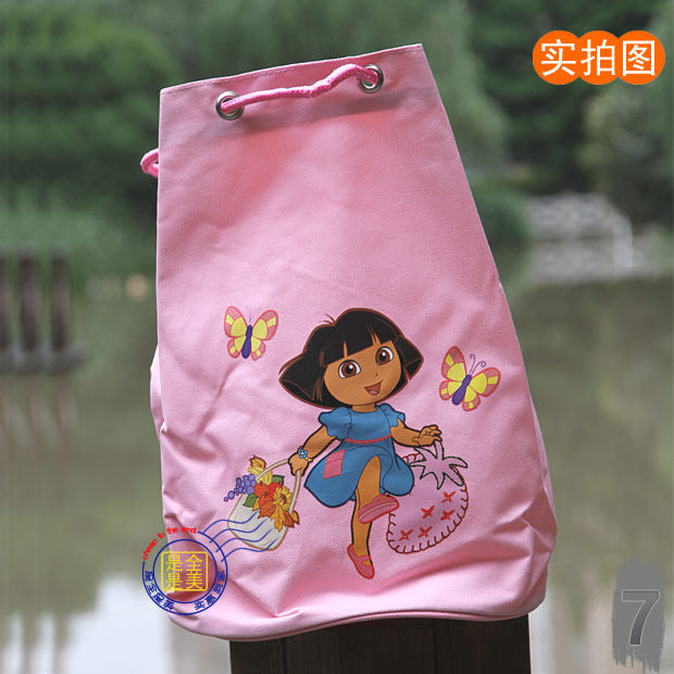 Sac de sport - Ref 9247 Image 8