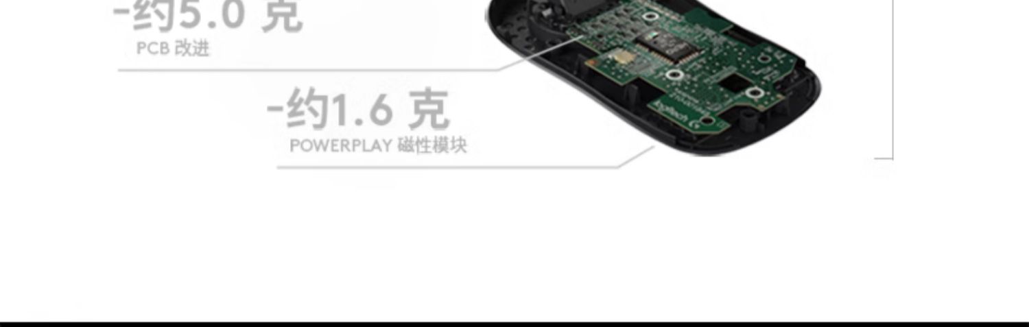 商品详情图