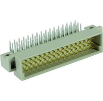 09231327921 (DIN 41612 DIN-SIGNAL 2C032MS-1C1-3)