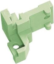 09060009905(DIN 41612 DIN-POWER A LEFT FIXING BRACKET)