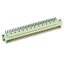 09038966921 (DIN 41612 DIN-SIGNAL C096MS 30C1-2CLIPCOD)