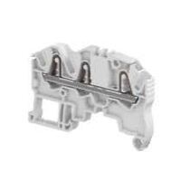 ZK2 5-3P-GN (DIN Aut SNK PI-Spring)