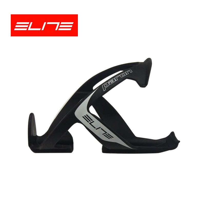 Italy ELITE paron composite material mountain road folding bike Bianchi Tour de France kettle rack accessories