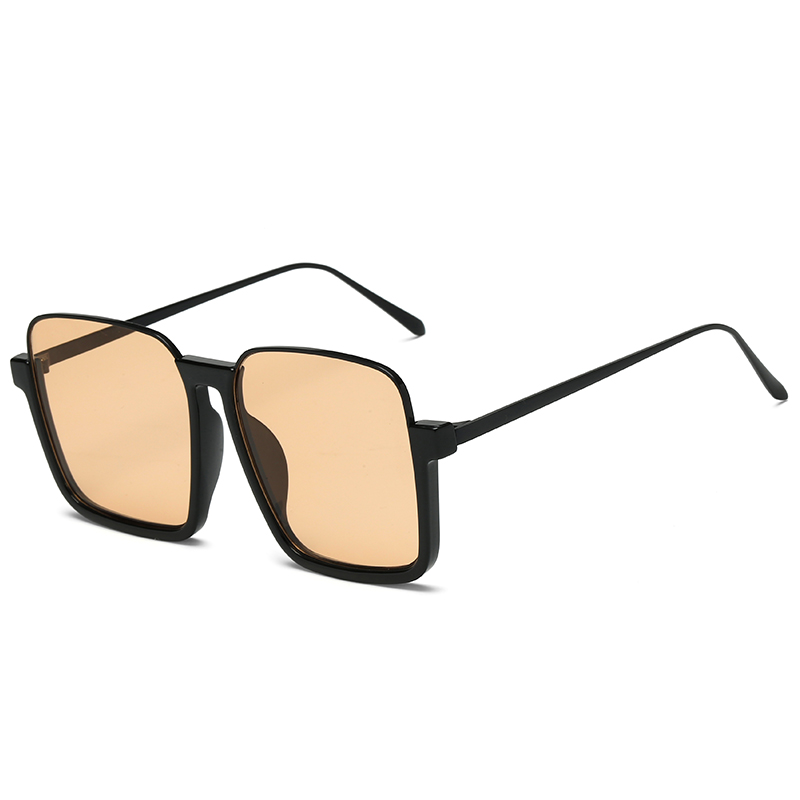 Lunettes de soleil Anti-UVA Anti-UVB - Ref 3438607 Image 5