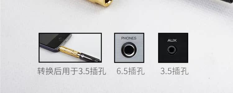 Silverfish guitar điện cáp giảm tiếng ồn bàn phím bass nhạc cụ điện hộp loa âm thanh khuỷu tay 6.5 cáp âm thanh - Phụ kiện nhạc cụ dây guitar điện