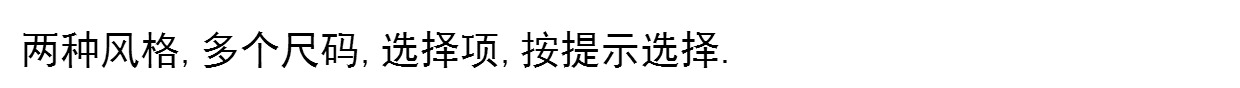 Full trong suốt sương thấp eo thấp thắt lưng nữ tam giác đồ lót cực kỳ quyến rũ siêu gợi cảm XL chất béo MM lưới quần lót phụ nữ