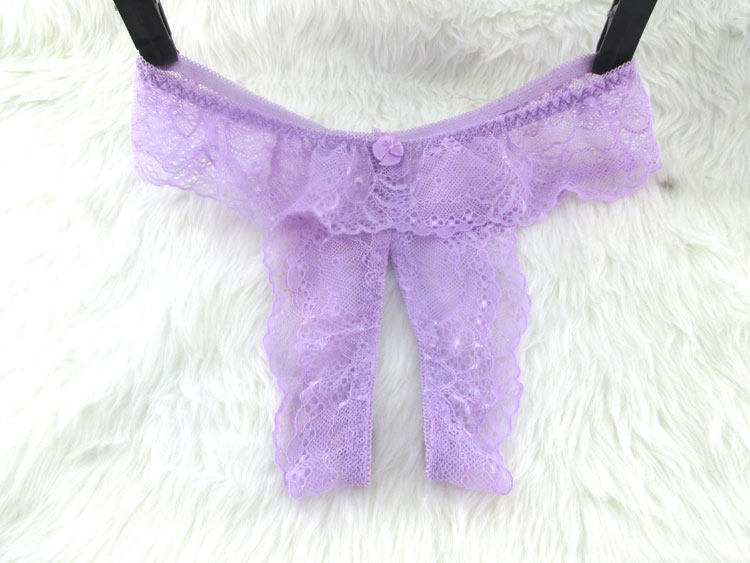 Slip jeunesse SH114 en autre - Ref 641190 Image 15