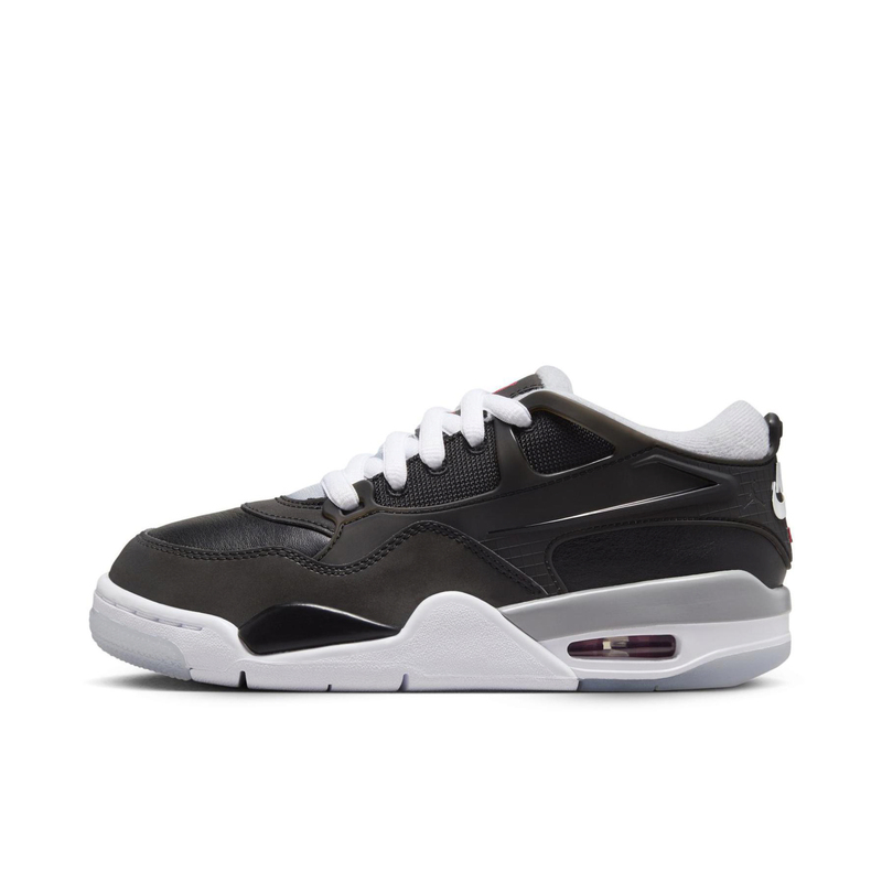 Jordan Air Jordan 4 Rm Prm Comfortable Non-Slip Wear-Resistant Low-Top Retro Hv5184-010 Jordan Air Jordan 4 Rm Prm Comfortable Non-Slip Wear-Resistant Low-Top Retro Hv5184-010