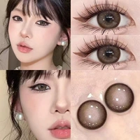 Ледяное встряхивание улун -коричневого цвета 14,5 [10 штук в день бросок]