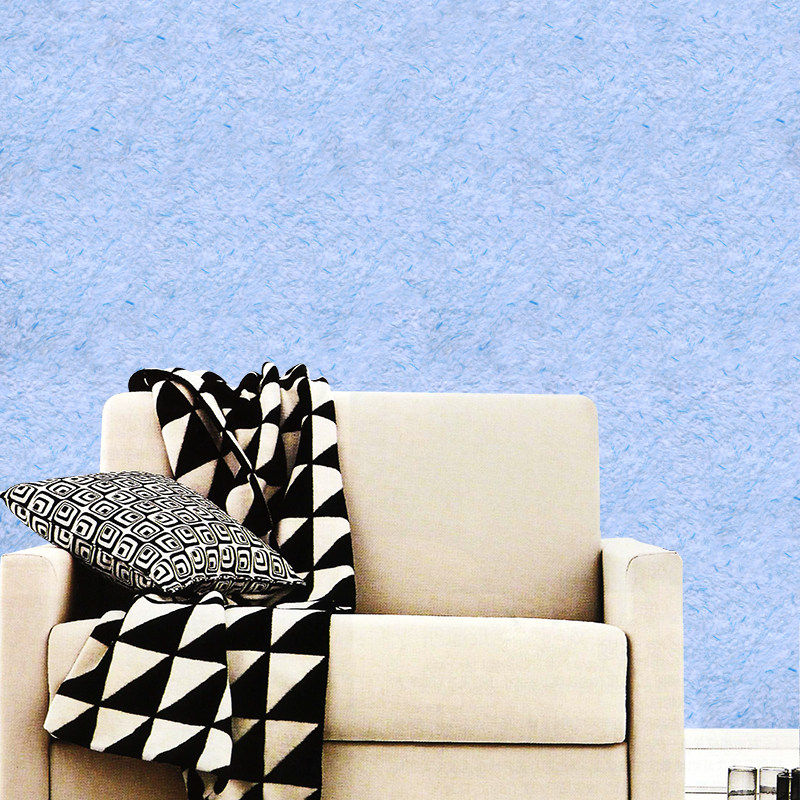 Vegetable Fiber Clay Wall Coat Fiber Paint Liquid Wallpaper Self-Brushed Eco Wall Mud Background Wall Home White Wall Paper-Taobao