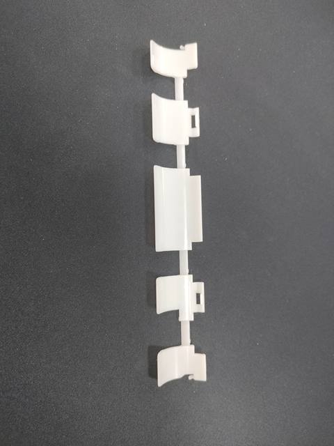 Hp 670 672 675 676 678 Double-Sided Pick 720 8020 9010 7740 Pick Spring