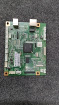 Pantum M7205FDN 7200fdw M6800FDW 6863 disassembly motherboard data substrate repair and recycling