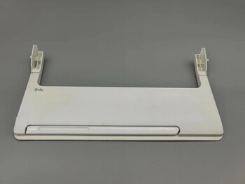 Suitable for Hp Hp2720 Paper Output Tray, Paper Output Tray, Hp 4825 Out of Cardboard, Hp 2775 Paper Output Tray