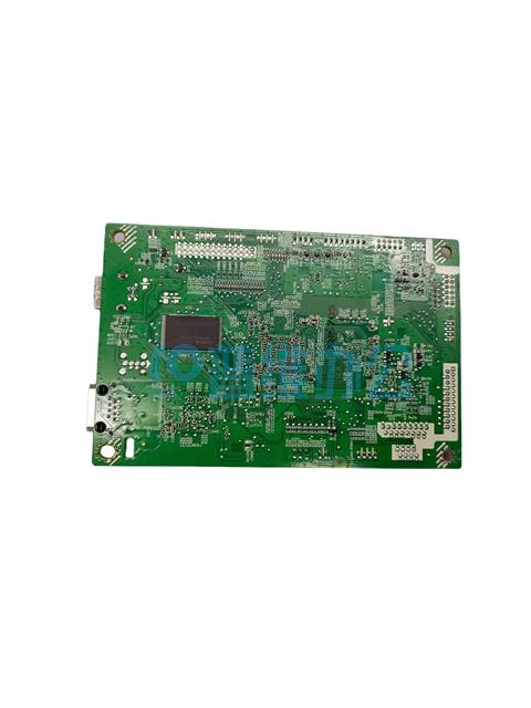 Suitable for Pantum P3300DNP3300dw motherboard 3370dn data board power board high voltage board and other accessories
