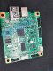 Canon MF113w motherboard MF112 Canon 243d motherboard interface board control board not powered on or online