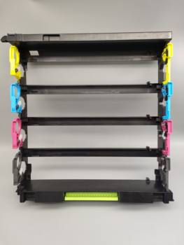 Suitable for Pantum Cp1100 Cp1100Dn Cp1100Dw Cp1108Dn Cp1115Dn Powder Cartridge Bracket