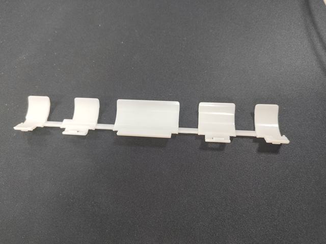 Hp 670 672 675 676 678 Double-Sided Pick 720 8020 9010 7740 Pick Spring