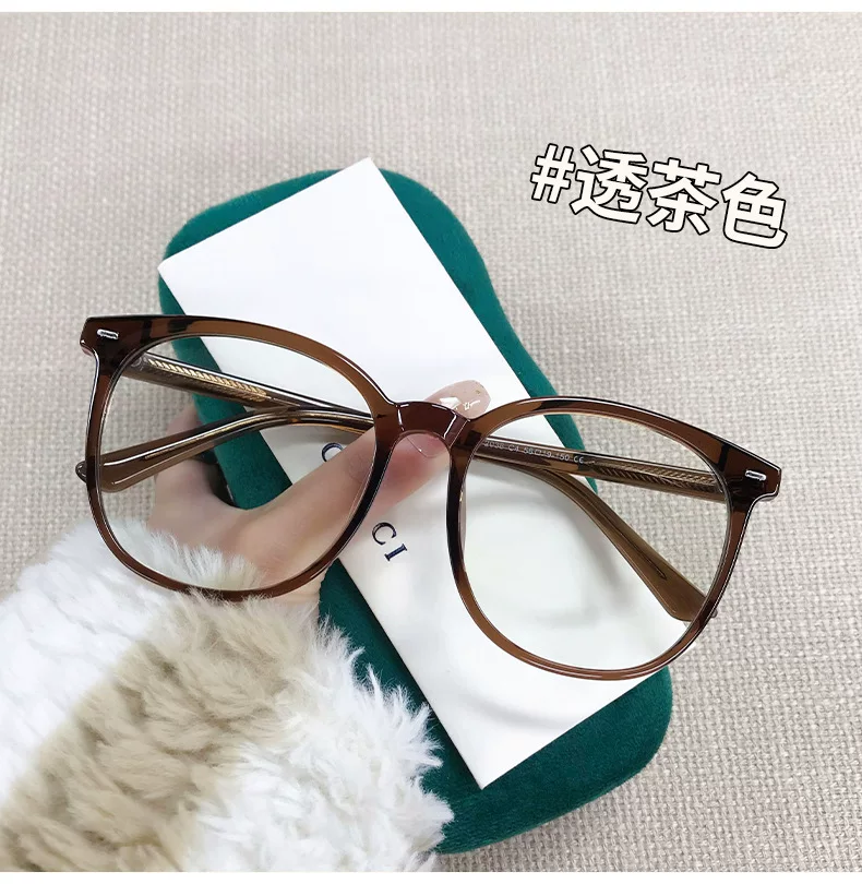 Let's craft translations for each item in order. Note: Avoid words like wholesale, cross-border etc. Also no marketplaces. Keep format: [Type] + [Brand] + [Model] + [1–2 key features] if possible.