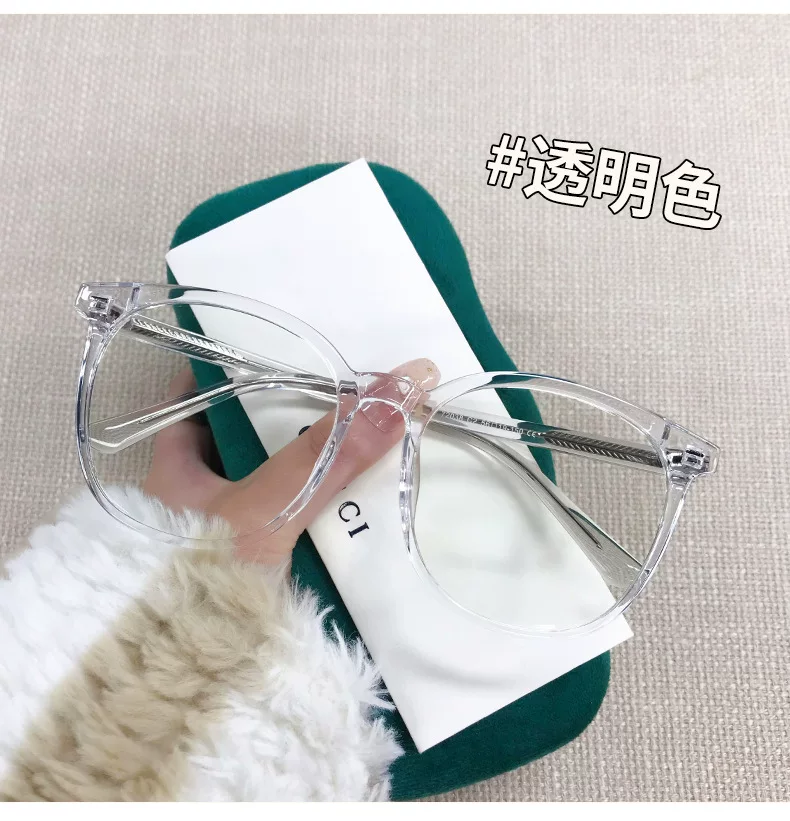 Let's craft translations for each item in order. Note: Avoid words like wholesale, cross-border etc. Also no marketplaces. Keep format: [Type] + [Brand] + [Model] + [1–2 key features] if possible.