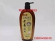 Cỏ xanh thân mềm chăm sóc cơ thể massage phòng tắm hơi mát xa nhà máy gừng trực tiếp làm mềm nước tươi sáng khuyến nghị