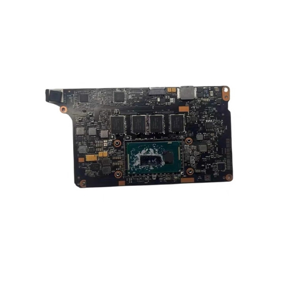 Lenovo Yoga 2 Pro Yoga 500-14Isk Yoga 13 Motherboard Nm-A074 14292-1 Lenovo Yoga 2 Pro Yoga 500-14Isk Yoga 13 Motherboard Nm-A074 14292-1