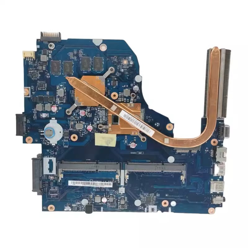 Acer Acer E5-571G V3-572G V3-532 Motherboard La-B162P La-B991P Motherboard Acer Acer E5-571G V3-572G V3-532 Motherboard La-B162P La-B991P Motherboard