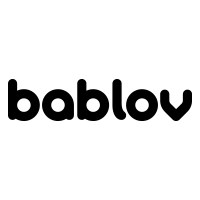 bablov旗舰店