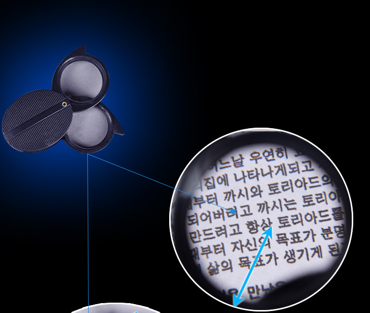 (CAS147138) Детали_06