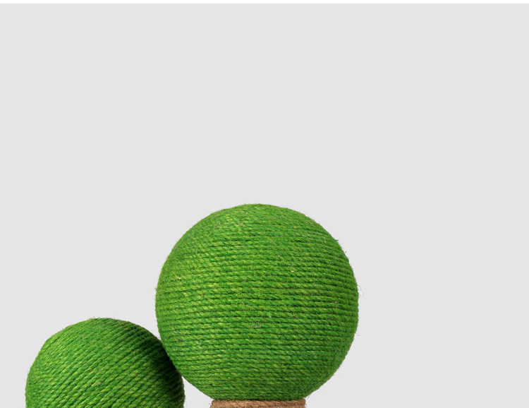 Ball-2_06