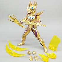 SHF Altman Handles Model Toys for Motivating Playboy Sarodi Cardberia Boys Toys Gifts