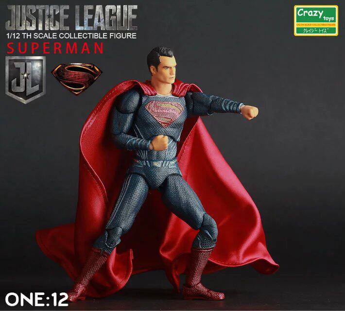 Figurine manga en resine Wonder Woman - Ref 2698644 Image 17